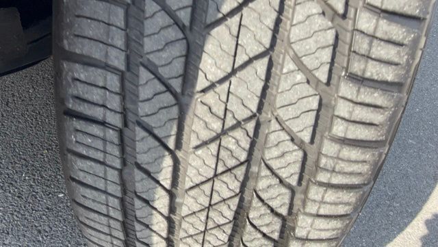 2024 Ford Edge SEL San Clemente CA