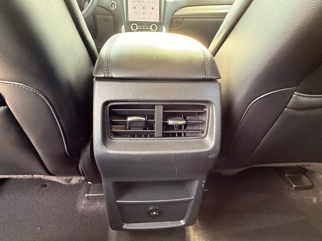 2024 Ford Edge SEL San Clemente CA