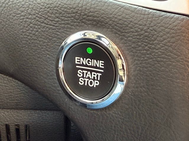 2024 Ford Edge SEL San Clemente CA