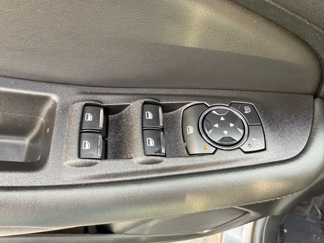 2024 Ford Edge SEL San Clemente CA