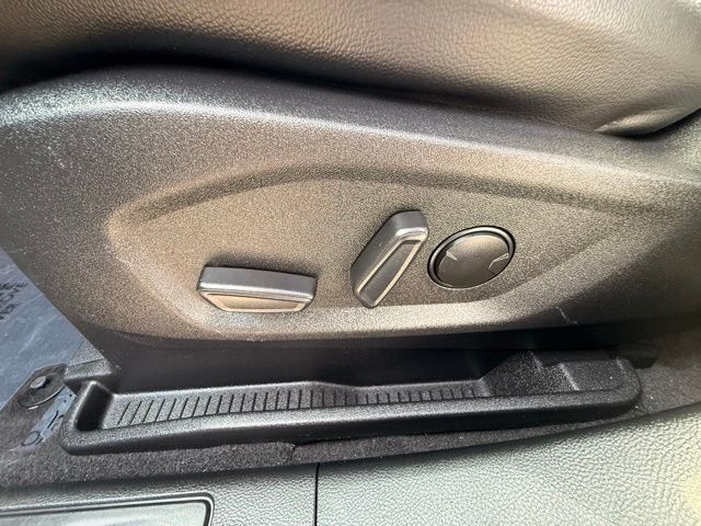 2024 Ford Edge SEL San Clemente CA