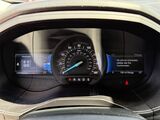 2024 Ford Edge SEL Oshkosh WI