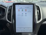 2024 Ford Edge SEL Oshkosh WI