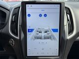 2024 Ford Edge SEL Oshkosh WI