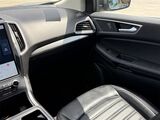 2024 Ford Edge SEL Oshkosh WI