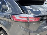 2024 Ford Edge SEL Oshkosh WI