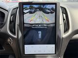 2024 Ford Edge SEL Oshkosh WI