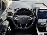 2024 Ford Edge SEL Oshkosh WI