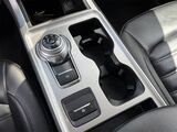 2024 Ford Edge SEL Oshkosh WI