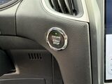 2024 Ford Edge SEL Oshkosh WI