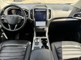 2024 Ford Edge SEL Oshkosh WI