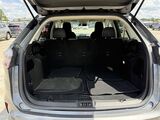 2024 Ford Edge SEL Oshkosh WI