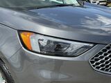 2024 Ford Edge SEL Oshkosh WI