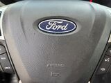 2024 Ford Edge SEL Oshkosh WI