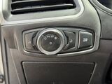 2024 Ford Edge SEL Oshkosh WI