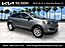 2024 Ford Edge SEL Oshkosh WI