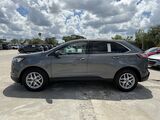 2024 Ford Edge SEL Oshkosh WI