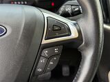 2024 Ford Edge SEL Oshkosh WI