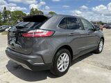 2024 Ford Edge SEL Oshkosh WI