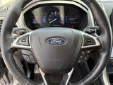 2024 Ford Edge SEL Oshkosh WI