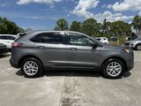 2024 Ford Edge SEL Oshkosh WI