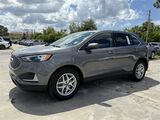 2024 Ford Edge SEL Oshkosh WI
