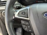 2024 Ford Edge SEL Oshkosh WI
