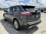 2024 Ford Edge SEL Oshkosh WI