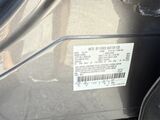 2024 Ford Edge SEL Oshkosh WI