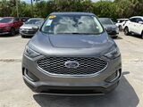 2024 Ford Edge SEL Oshkosh WI