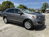 2024 Ford Edge SEL Oshkosh WI