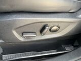 2024 Ford Edge SEL Oshkosh WI