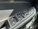2024 Ford Edge SEL Oshkosh WI