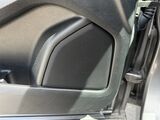 2024 Ford Edge SEL Oshkosh WI