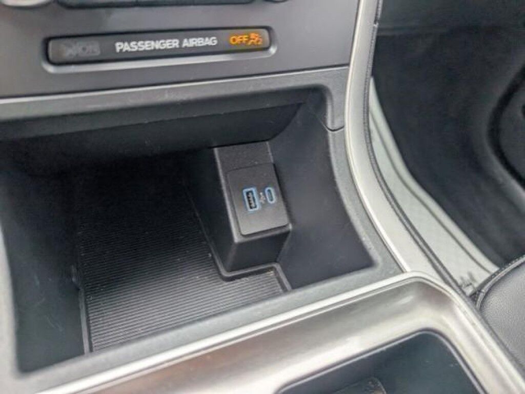 2024 Ford Edge SEL Owego NY