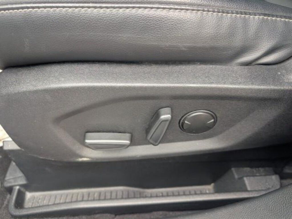 2024 Ford Edge SEL Owego NY