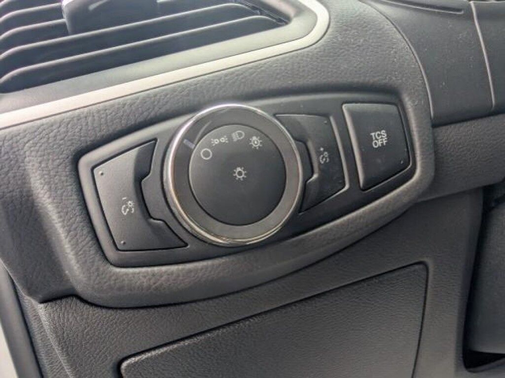 2024 Ford Edge SEL Owego NY