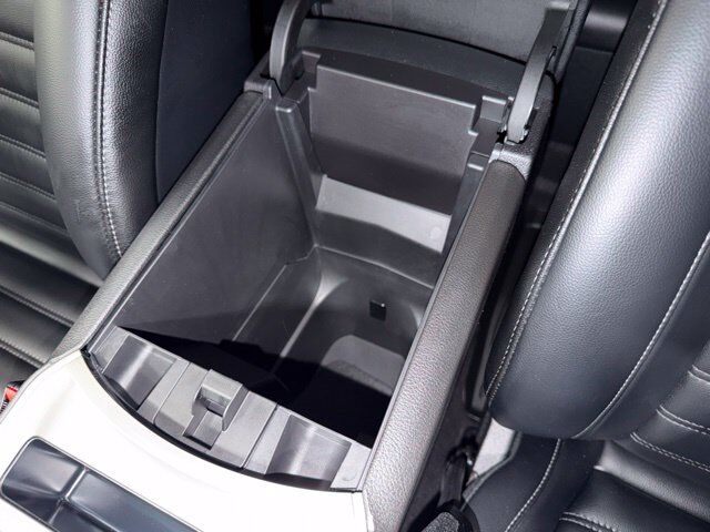 2024 Ford Edge SEL Pine River MN