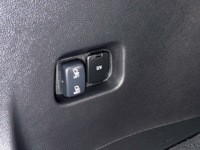 2024 Ford Edge SEL Pine River MN