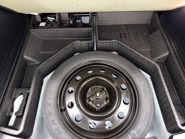 2024 Ford Edge SEL Pine River MN