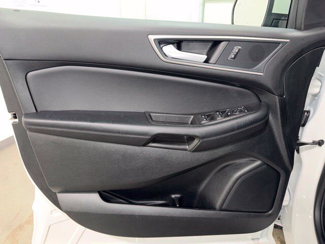 2024 Ford Edge SEL Pine River MN