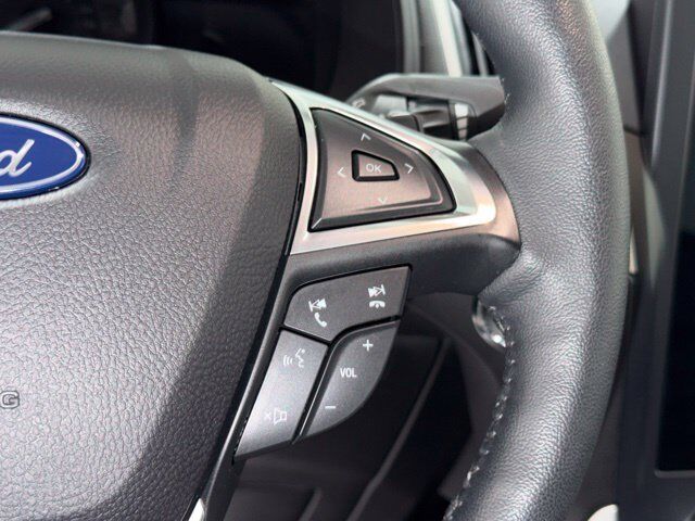 2024 Ford Edge SEL Pine River MN