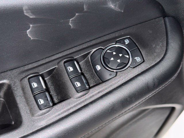 2024 Ford Edge SEL Pine River MN
