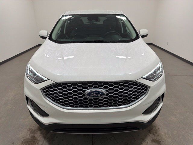 2024 Ford Edge SEL Pine River MN