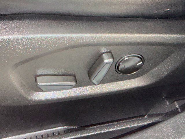 2024 Ford Edge SEL Pine River MN