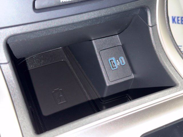 2024 Ford Edge SEL Pine River MN