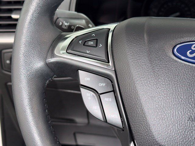 2024 Ford Edge SEL Pine River MN
