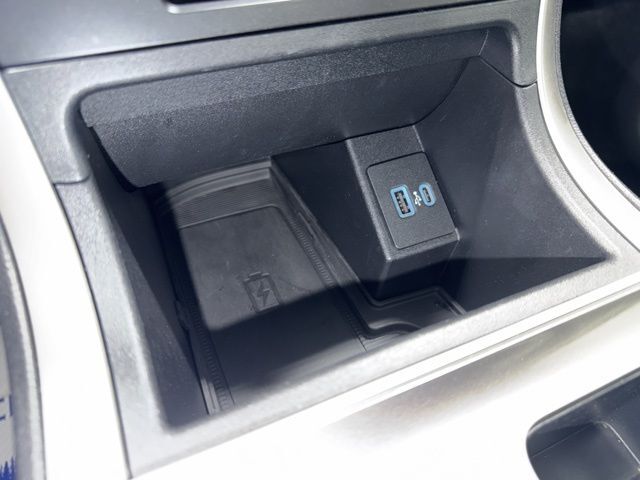 2024 Ford Edge SEL Pine River MN