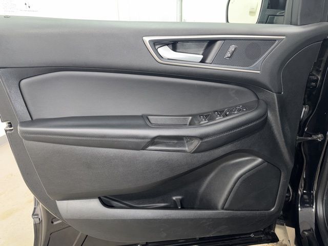 2024 Ford Edge SEL Pine River MN