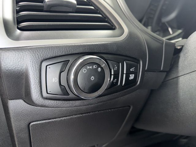 2024 Ford Edge SEL Pine River MN